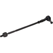 Maxgear | Spurstange | 69-0122