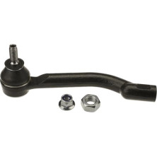 JTE2066 Spurstangenkopf