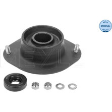614 641 0002 Reparatursatz, Federbeinstützlager MEYLE-ORIGINAL-KIT: Better solution for you!