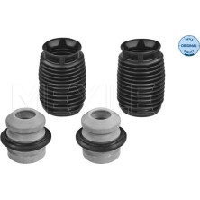 014 640 0012 Staubschutzsatz, Stoßdämpfer MEYLE-ORIGINAL-KIT: Better solution for you!