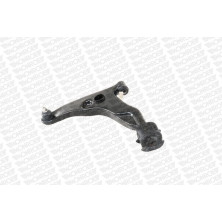 Monroe | Lenker, Radaufhängung | L42522