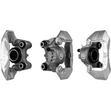 Ferodo | Bremssattel | FCL691407