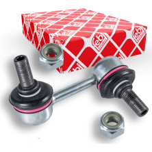 FEBI BILSTEIN 27989 Koppelstange