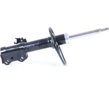 G8231 Stoßdämpfer MONROE ORIGINAL (Gas Technology)