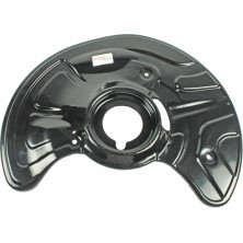 6115016 Spritzblech, Bremsscheibe 6115016 Spritzblech, Bremsscheibe