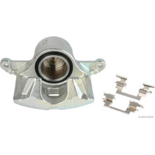 J3225023 Bremssattel