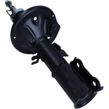 11-0662 Stoßdämpfer