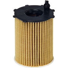 Hengst Filter | Ölfilter | E1023H D232