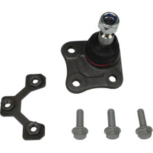 Metzger Trag-/Führungsgelenk COMPETENCE KIT 57004111