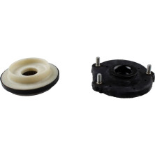 12-226504 Reparatursatz, Federbeinstützlager BILSTEIN - B1 Service Parts