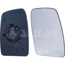 6402755 Spiegelglas, Außenspiegel 6402755 Spiegelglas, Außenspiegel