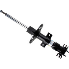 Bilstein | Stoßdämpfer | 22-259622