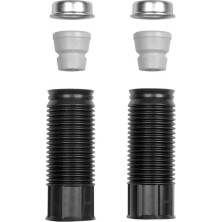 PK326 Staubschutzsatz, Stoßdämpfer PROTECTION KIT