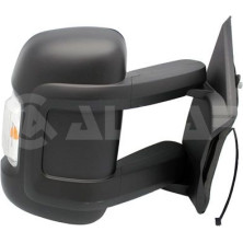 9252922 Außenspiegel