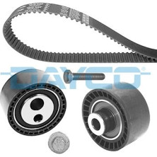 Dayco | Zahnriemensatz | KTB293