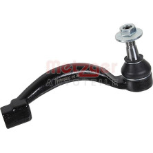 54065502 Spurstangenkopf