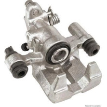 Herth+Buss Jakoparts | Bremssattel | J3223013