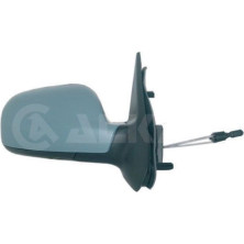 Alkar | Außenspiegel | 6102365 Alkar | Außenspiegel | 6102365
