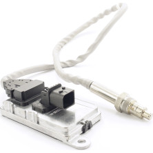 GEBE | NOx-Sensor, NOx-Katalysator | 9 2971 1