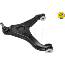 Meyle Lenker, Radaufhängung MEYLE-HD: Better than OE 216 050 0039/HD