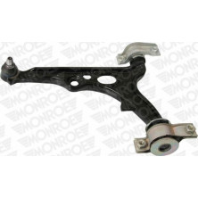 Monroe | Lenker, Radaufhängung | L12502