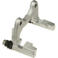 BDA664 Halter, Bremssattel