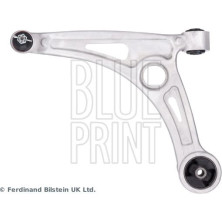 Blue Print | Lenker, Radaufhängung | ADBP860163