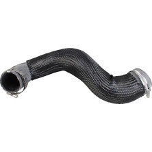 2400986 Ladeluftschlauch COMPETENCE KIT ORIGINAL ERSATZTEIL