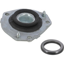 MK148L Reparatursatz, Federbeinstützlager MOUNTING KIT MK148L Reparatursatz, Federbeinstützlager MOUNTING KIT