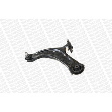 Monroe | Lenker, Radaufhängung | L10580 Monroe | Lenker, Radaufhängung | L10580