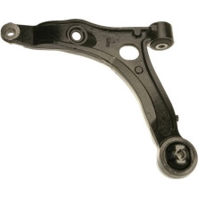 JTC1172 Lenker, Radaufhängung