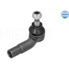 Meyle Spurstangenkopf MEYLE-ORIGINAL: True to OE 116 020 8503