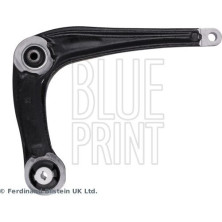 ADBP860121 Lenker, Radaufhängung