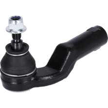 FEBI BILSTEIN 40882 Spurstangenkopf FEBI BILSTEIN 40882 Spurstangenkopf