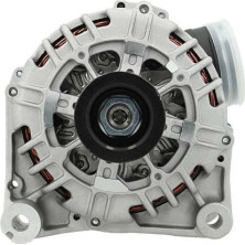 PSH | Generator | 215.525.120.000