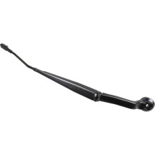 2190131 Wischarm, Scheibenreinigung