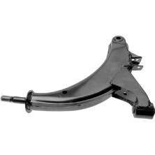 821 0069 10 Lenker, Radaufhängung