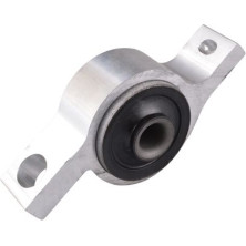 Tedgum | Lagerung, Lenker | 01139864