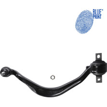 ADC48628 Lenker, Radaufhängung