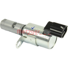 0899152 Steuerventil, Nockenwellenverstellung 0899152 Steuerventil, Nockenwellenverstellung