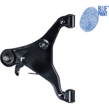 ADN186124 Lenker, Radaufhängung