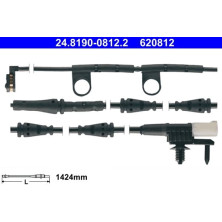 24.8190-0812.2 Warnkontakt, Bremsbelagverschleiß