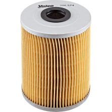 Valeo | Ölfilter | 586574