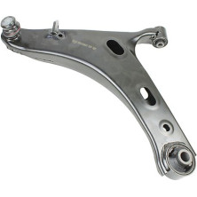 58139801 Lenker, Radaufhängung