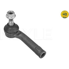 Meyle Spurstangenkopf MEYLE-HD: Better than OE 716 020 0043/HD