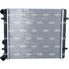 NRF | Kühler, Motorkühlung | 509530