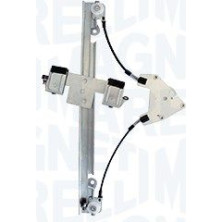Magneti Marelli | Fensterheber | 350103830000
