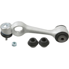 10718 02 Lenker, Radaufhängung