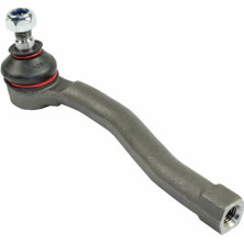 Metzger Spurstangenkopf COMPETENCE KIT 54016001