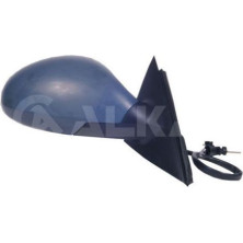 Alkar | Außenspiegel | 6165802